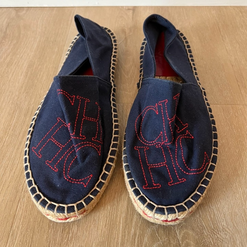 CAROLINA HERRERA SHOES